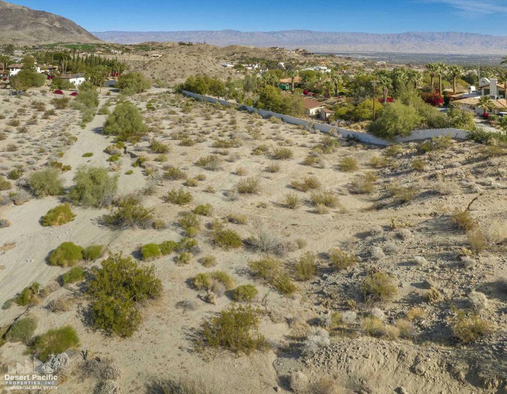 MLS #219124682DA image #26