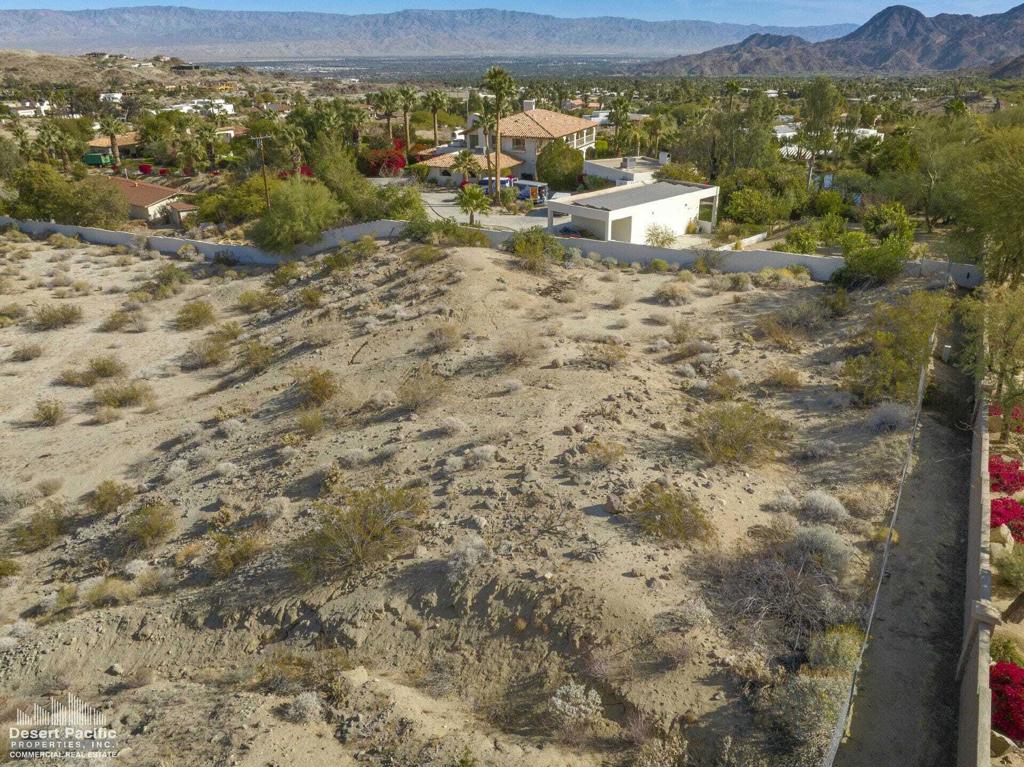 MLS #219124682DA image #27