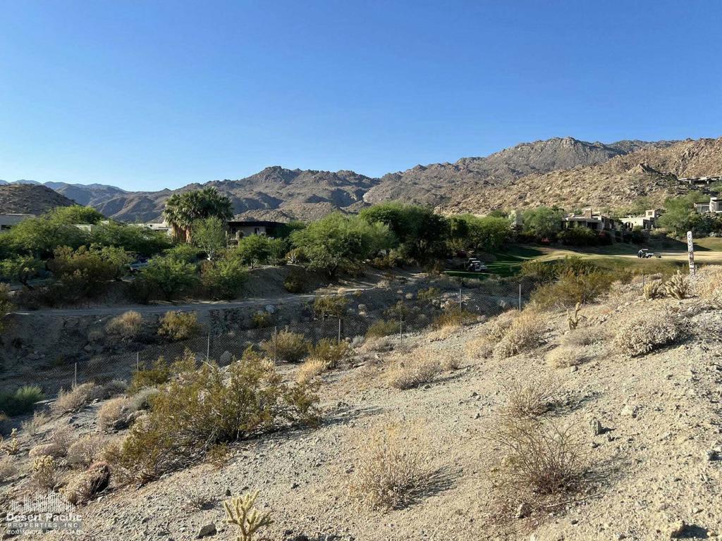 MLS #219124682DA image #3