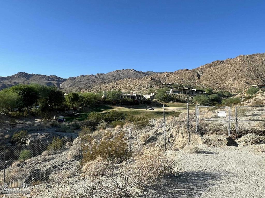 MLS #219124682DA image #4