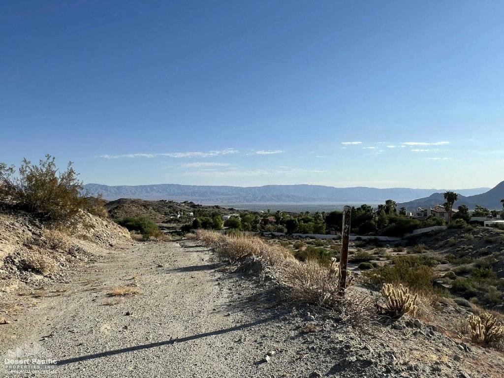 MLS #219124682DA image #5