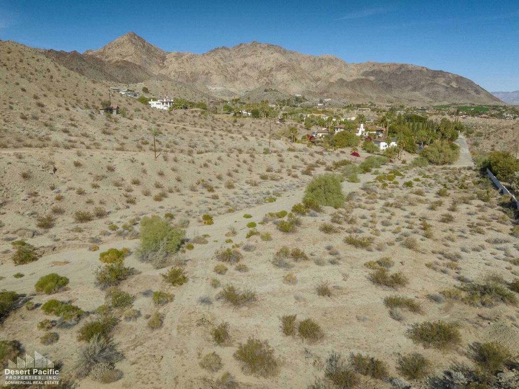 MLS #219124682DA image #6