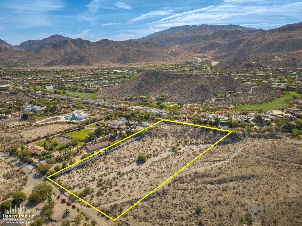 MLS #219124682DA image #7