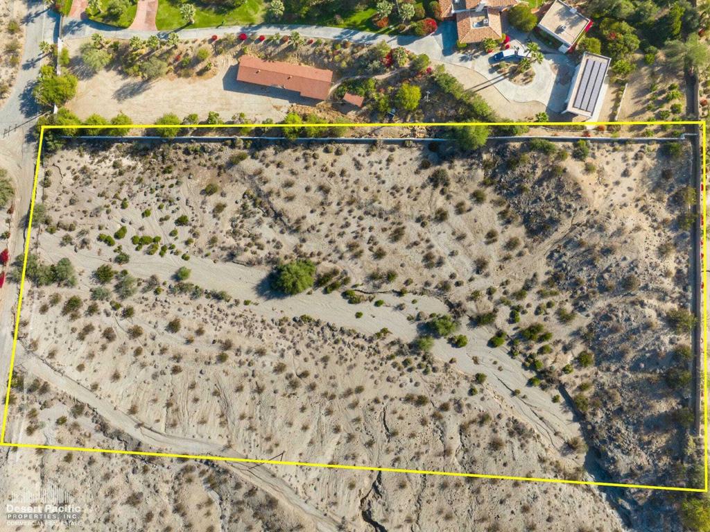 MLS #219124682DA image #8