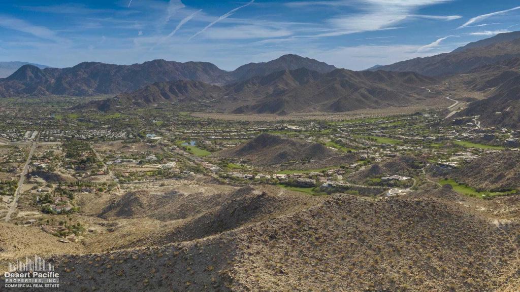 MLS #219124682DA image #9