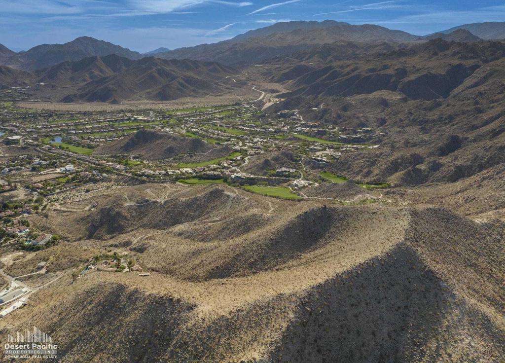 MLS #219124686DA image #15