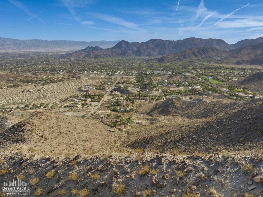 MLS #219124686DA image #16