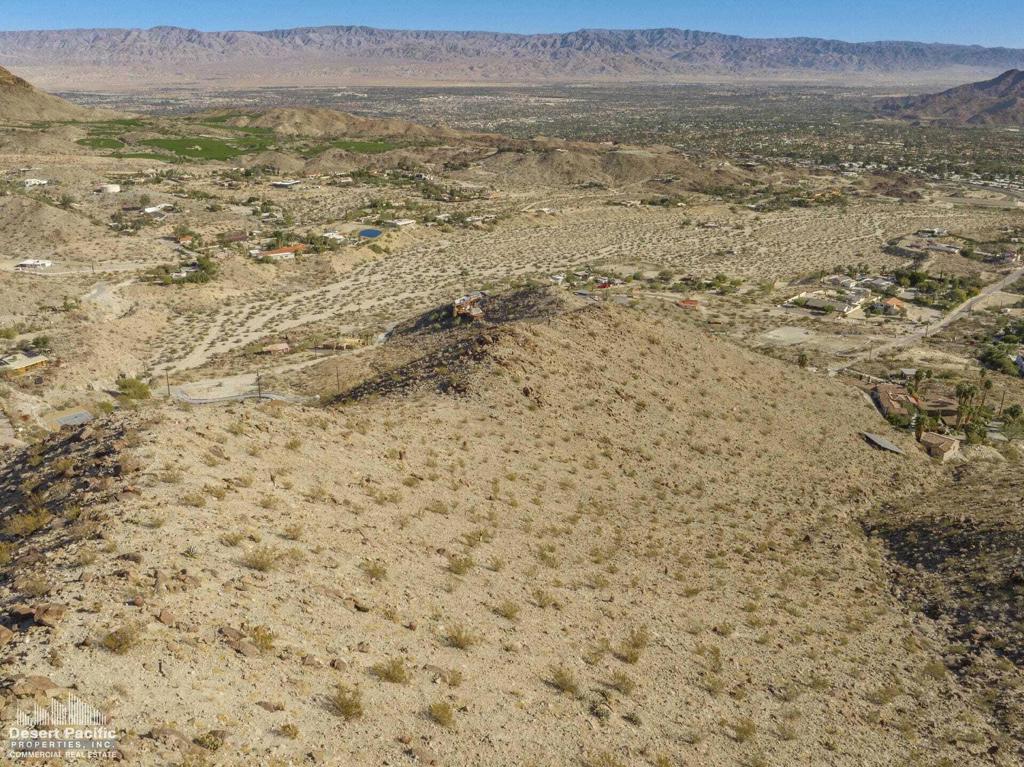 MLS #219124686DA image #17