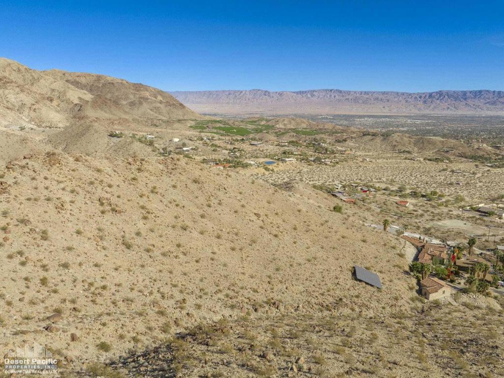 MLS #219124686DA image #18