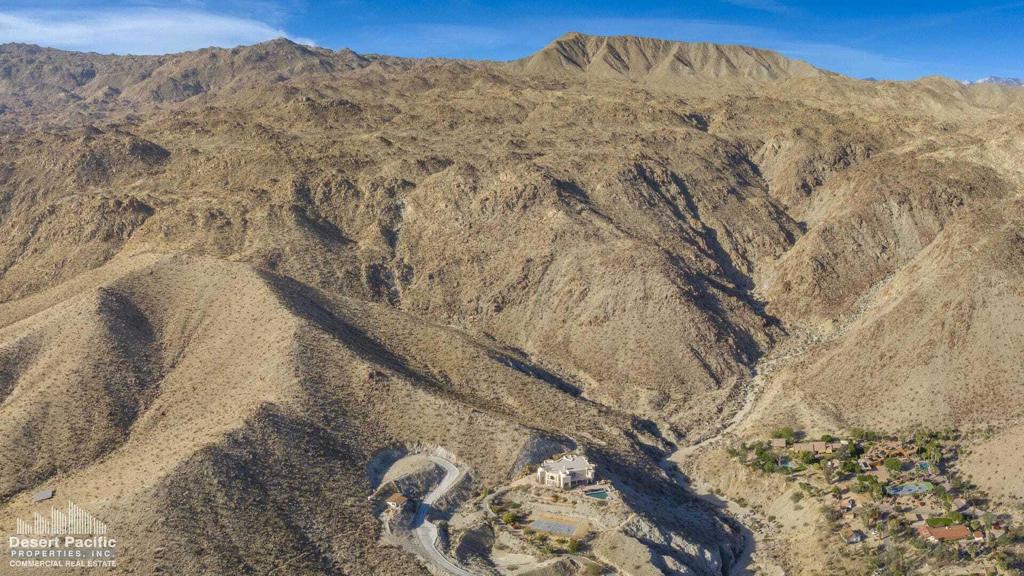 MLS #219124686DA image #21