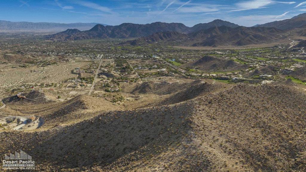 MLS #219124686DA image #22