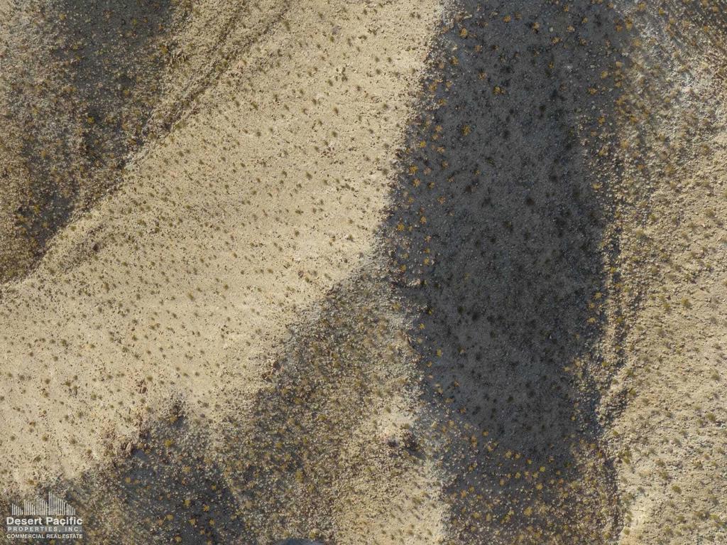 MLS #219124686DA image #4