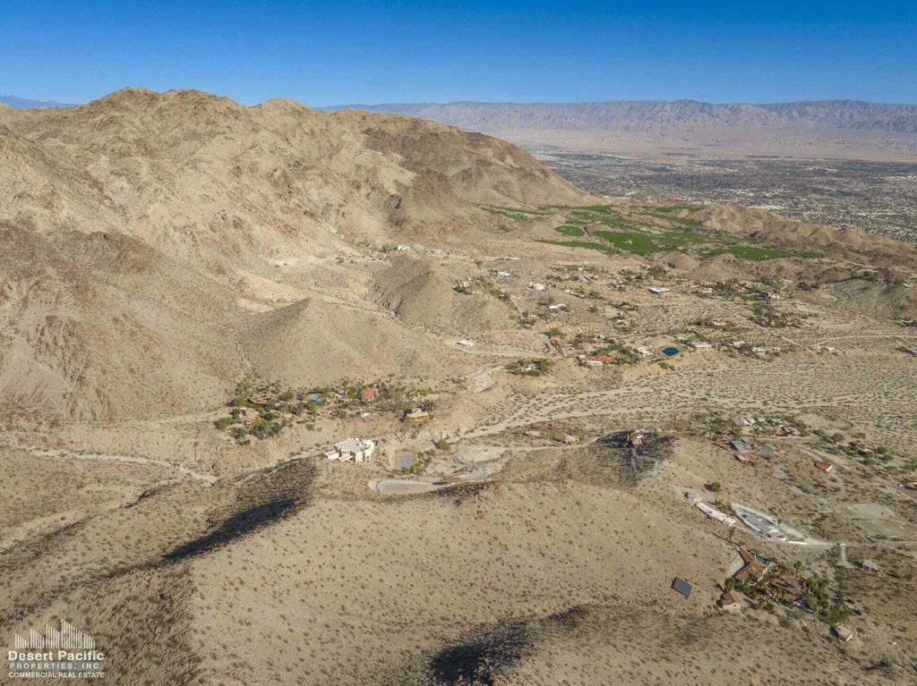 MLS #219124686DA image #6