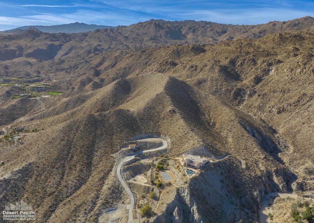 MLS #219124686DA image #7