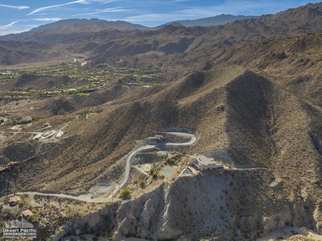 MLS #219124686DA image #8