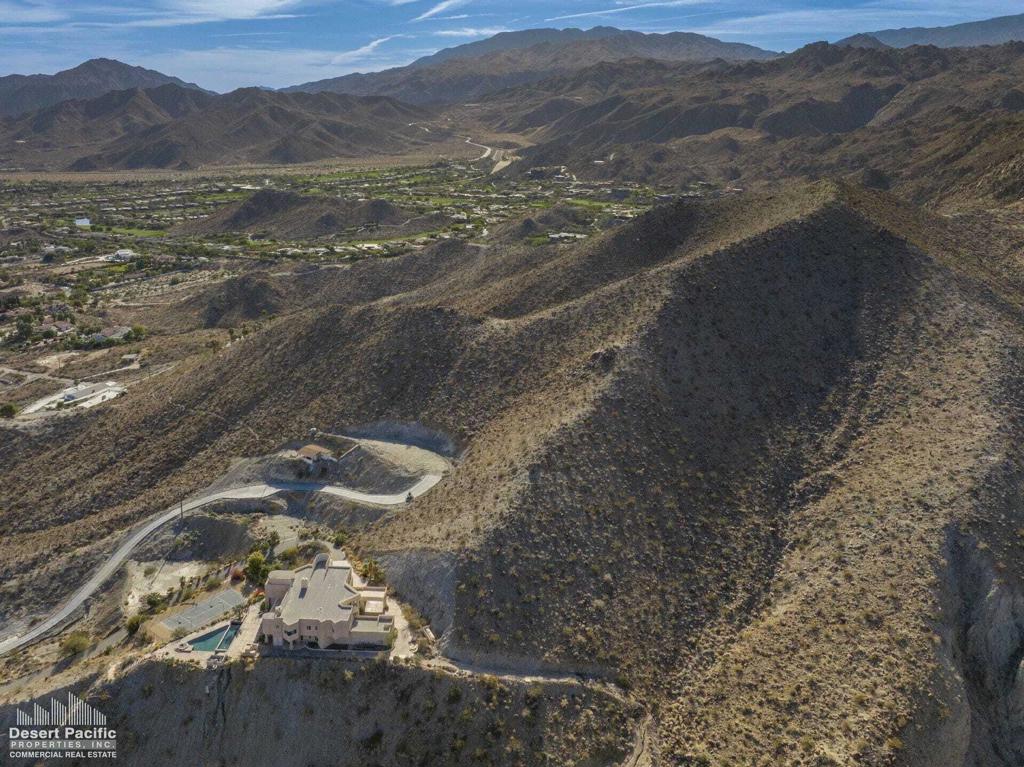 MLS #219124686DA image #9