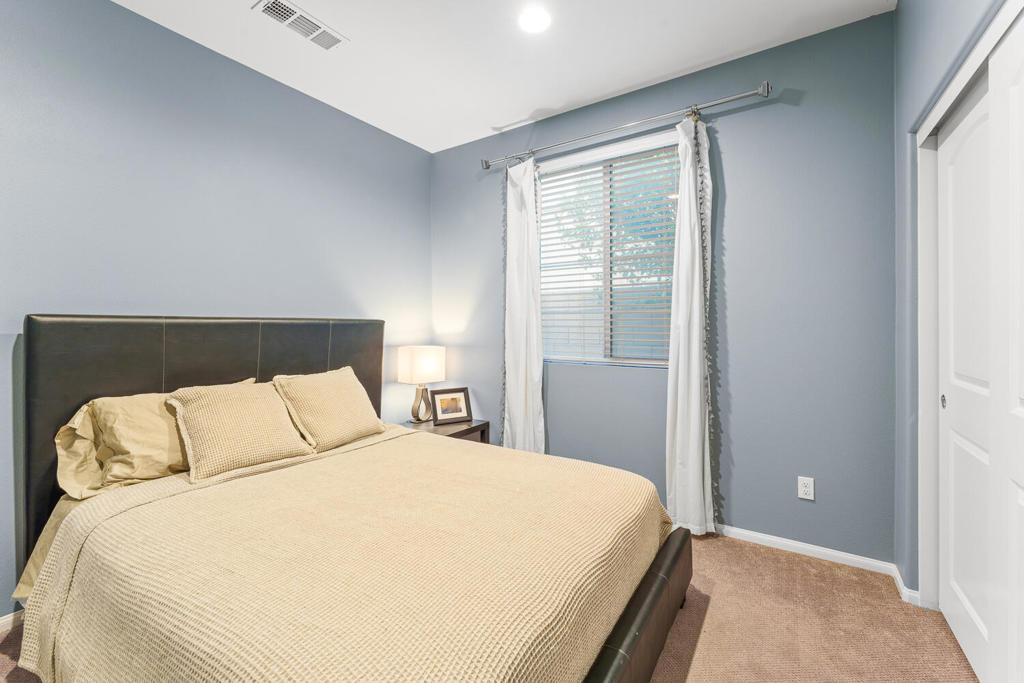 MLS #219124709DA image #10