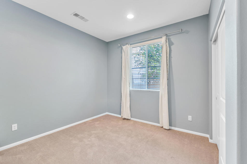 MLS #219124709DA image #11