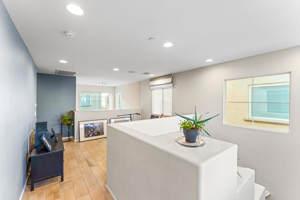 MLS #219124709DA image #13