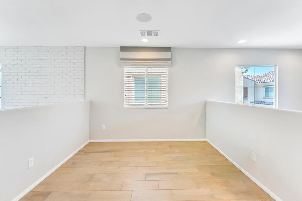 MLS #219124709DA image #14