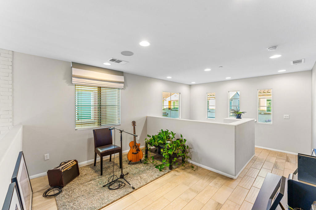 MLS #219124709DA image #15