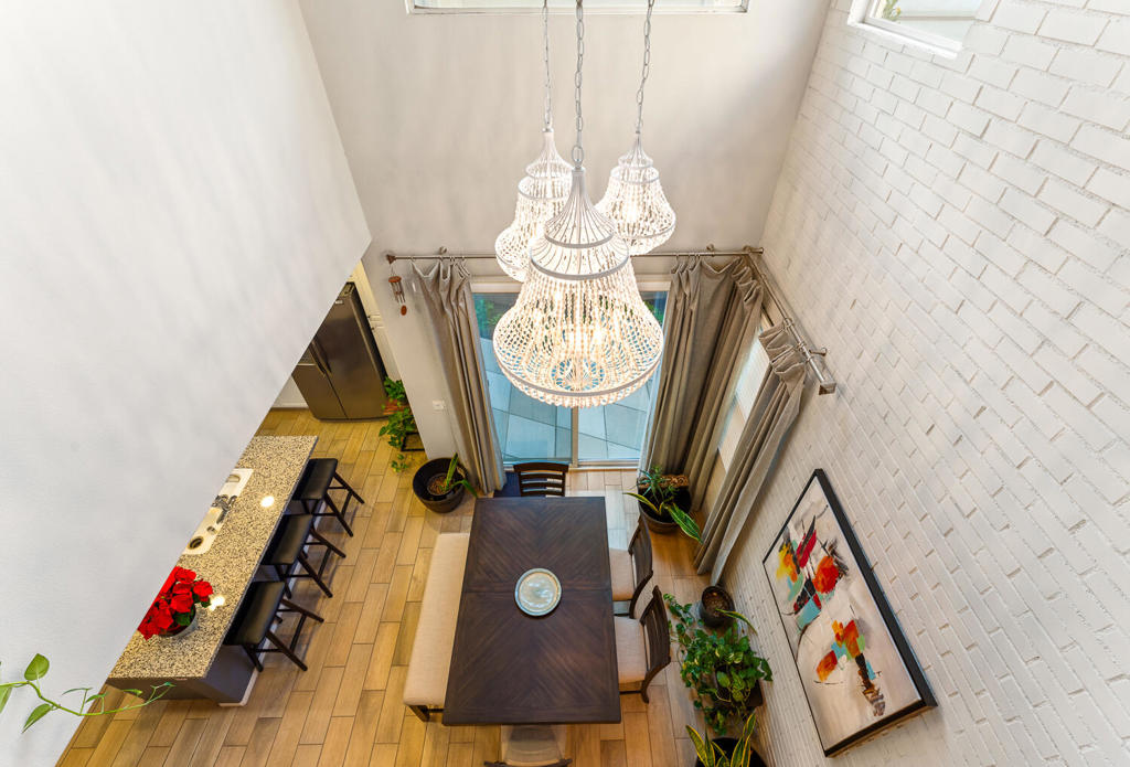 MLS #219124709DA image #16