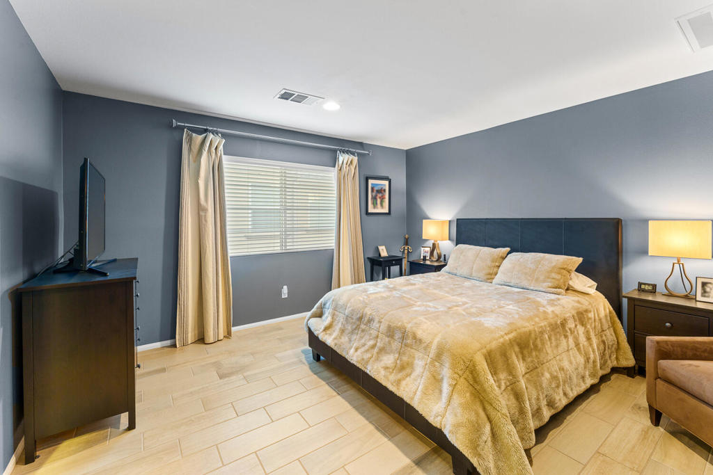 MLS #219124709DA image #17