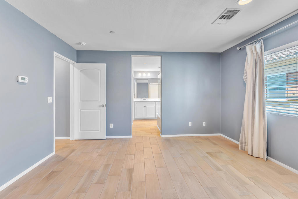 MLS #219124709DA image #19