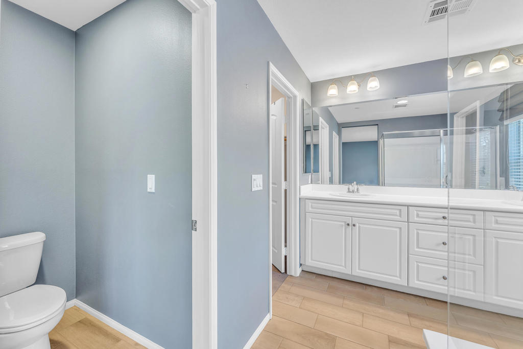 MLS #219124709DA image #20