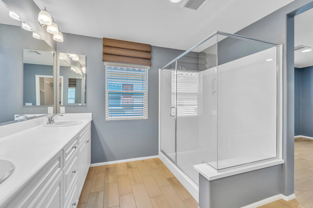 MLS #219124709DA image #21