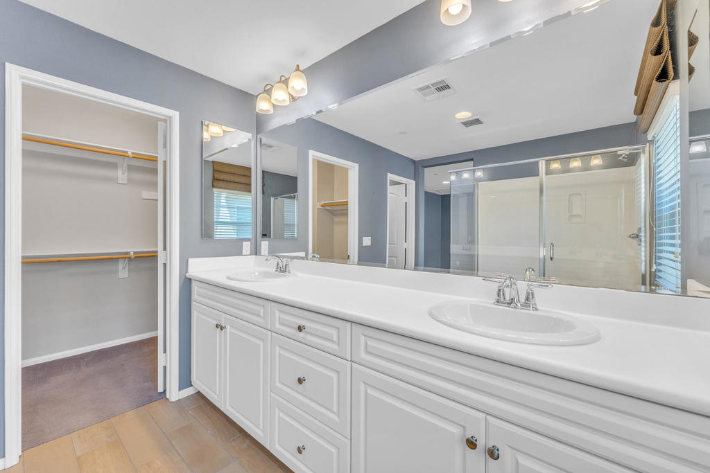 MLS #219124709DA image #22