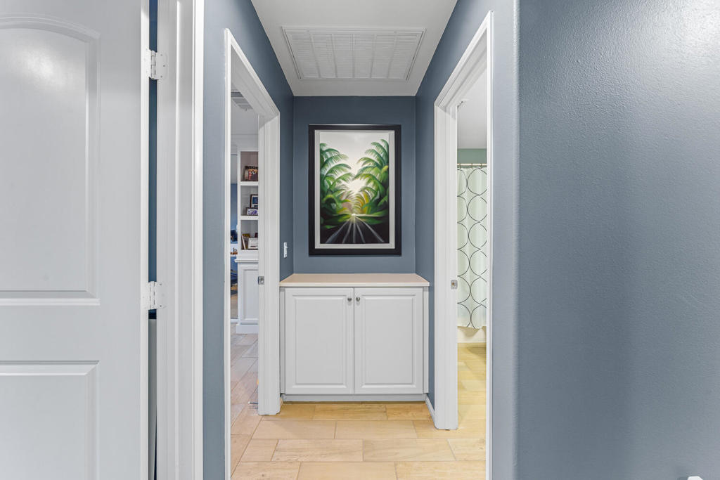 MLS #219124709DA image #23