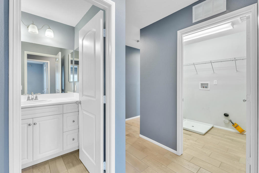 MLS #219124709DA image #24