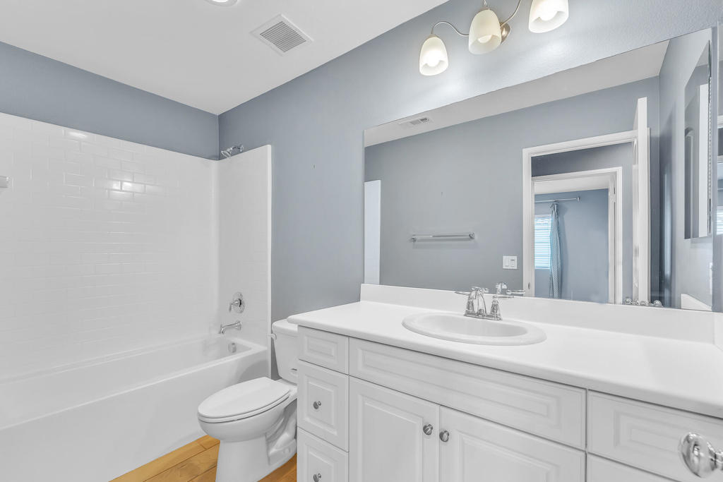 MLS #219124709DA image #25