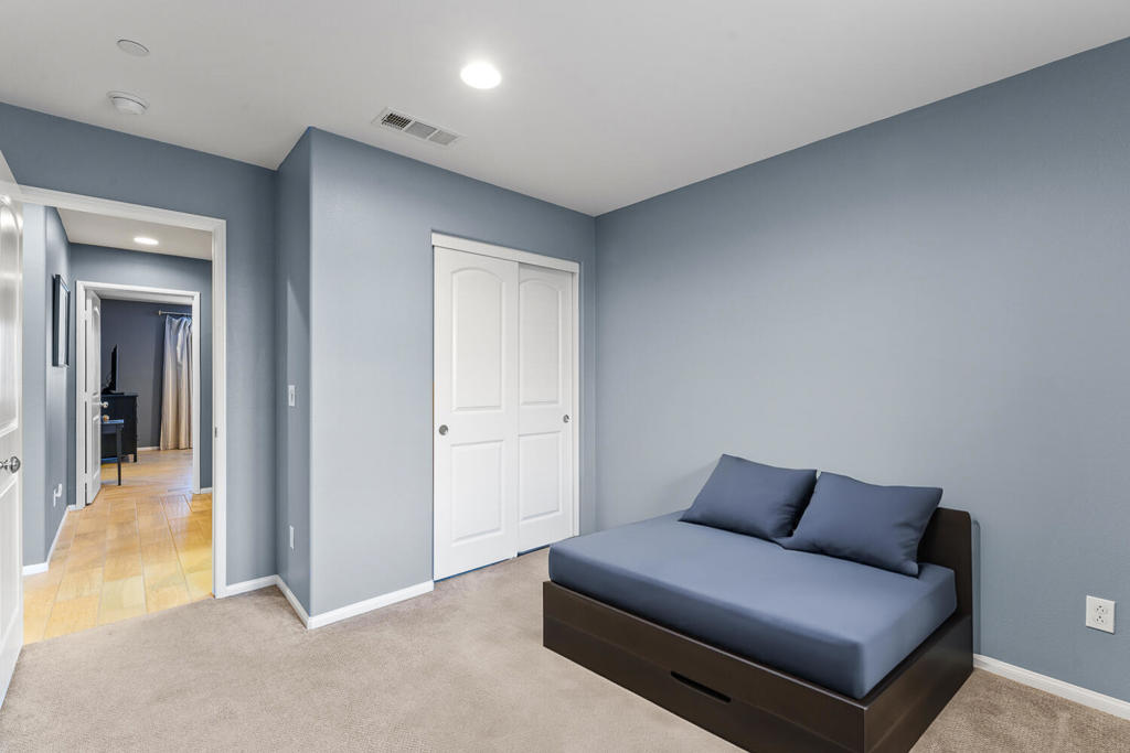 MLS #219124709DA image #26