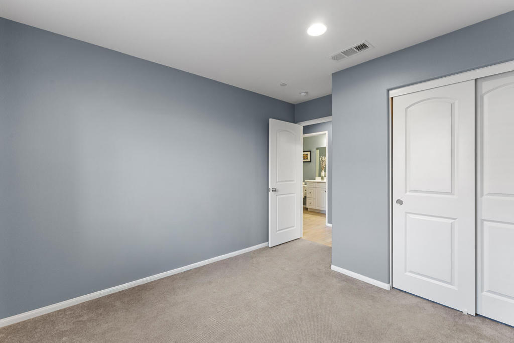 MLS #219124709DA image #27