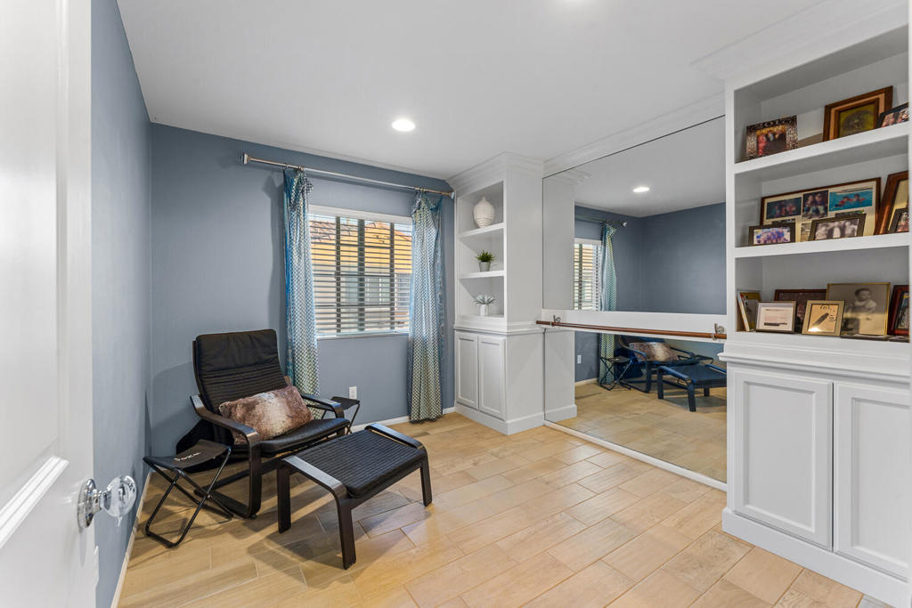 MLS #219124709DA image #28