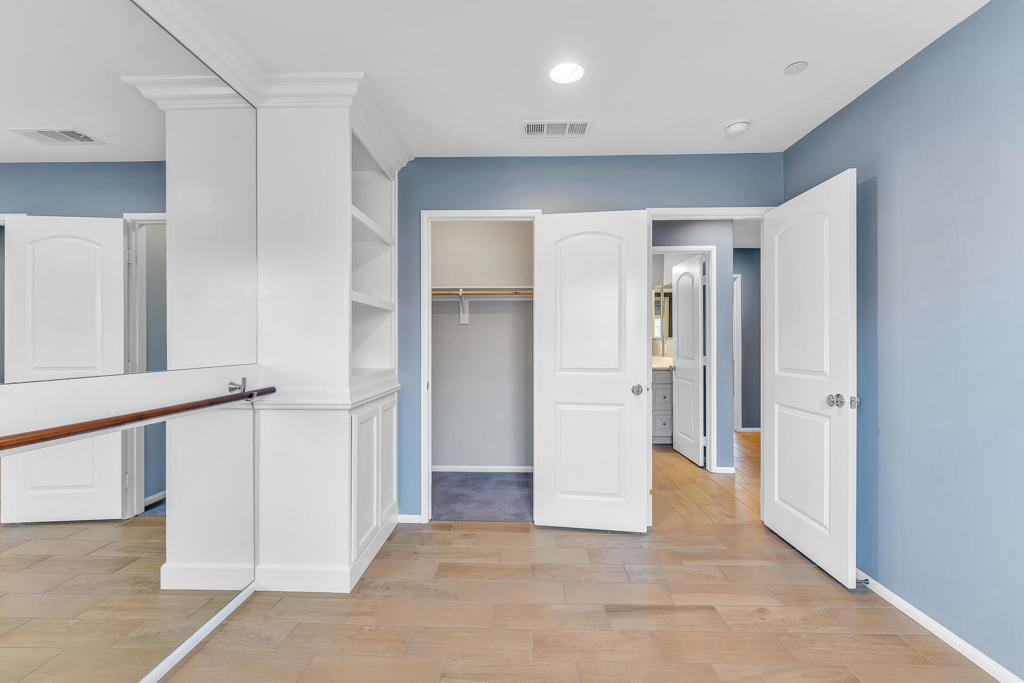 MLS #219124709DA image #30