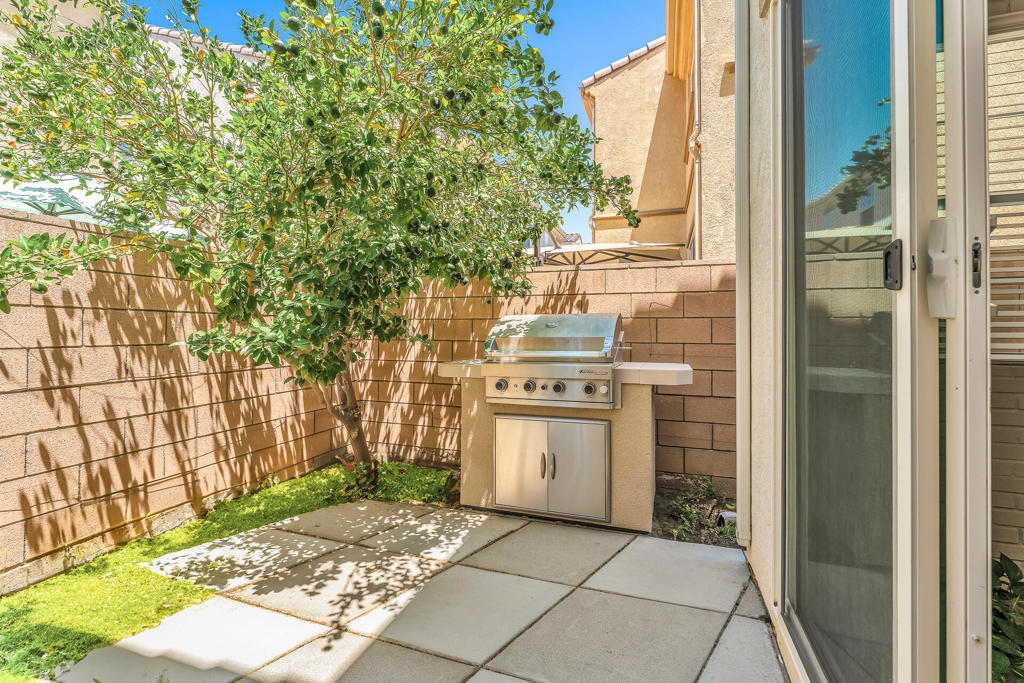 MLS #219124709DA image #31