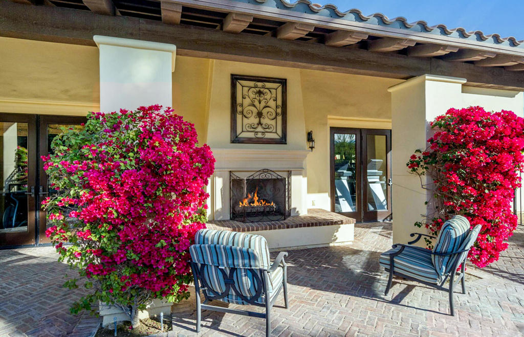 MLS #219124709DA image #35