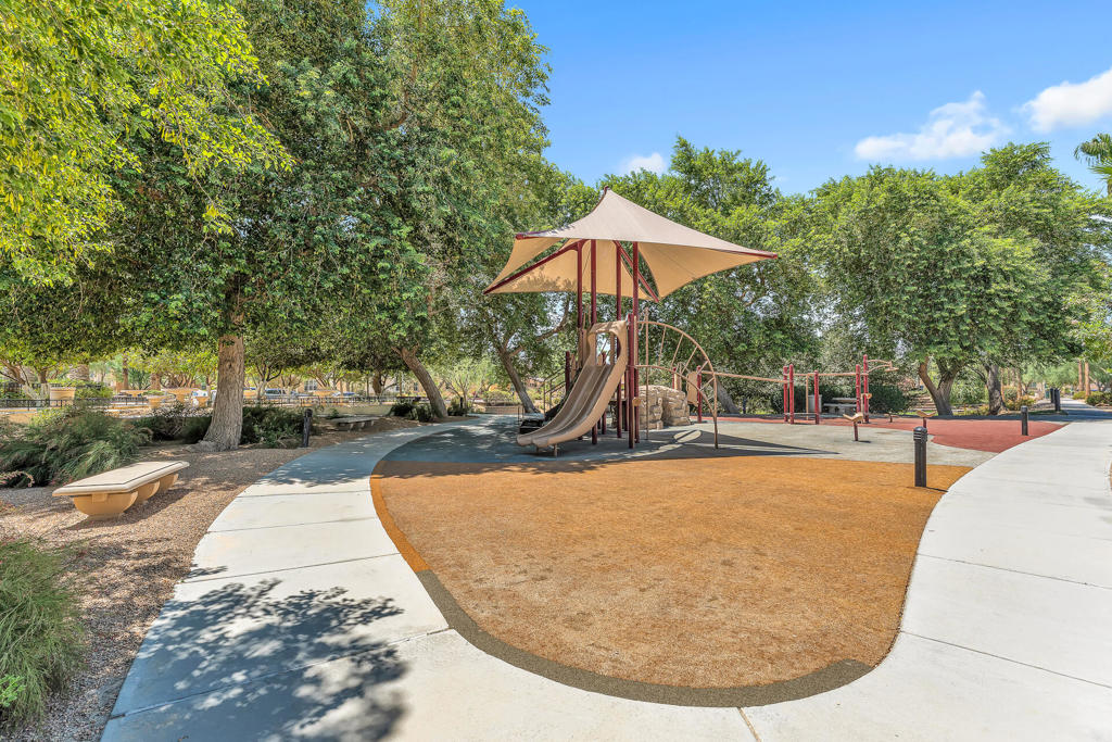 MLS #219124709DA image #36