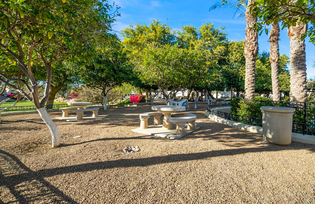 MLS #219124709DA image #37