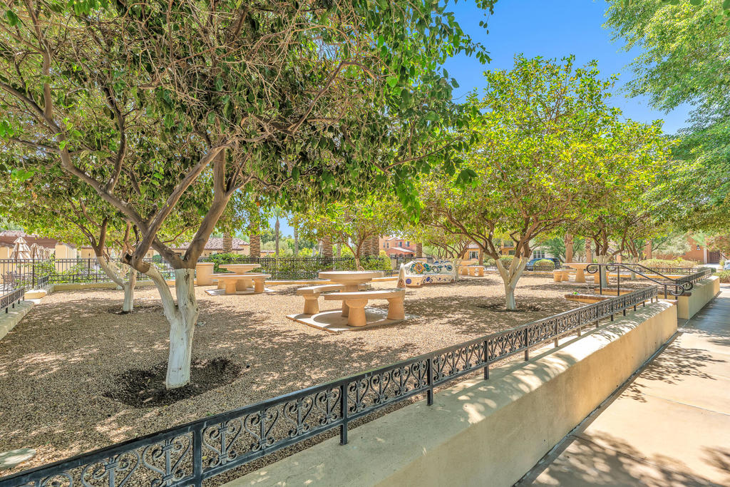 MLS #219124709DA image #38