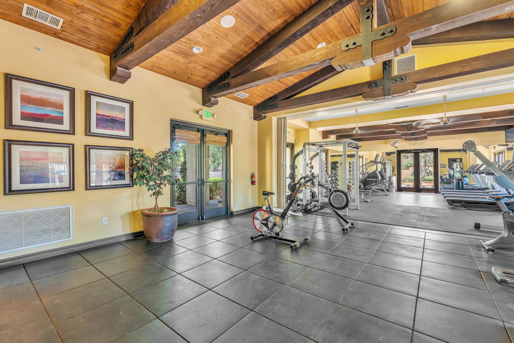 MLS #219124709DA image #39