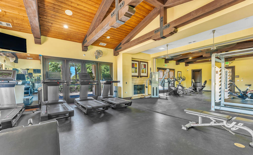 MLS #219124709DA image #40