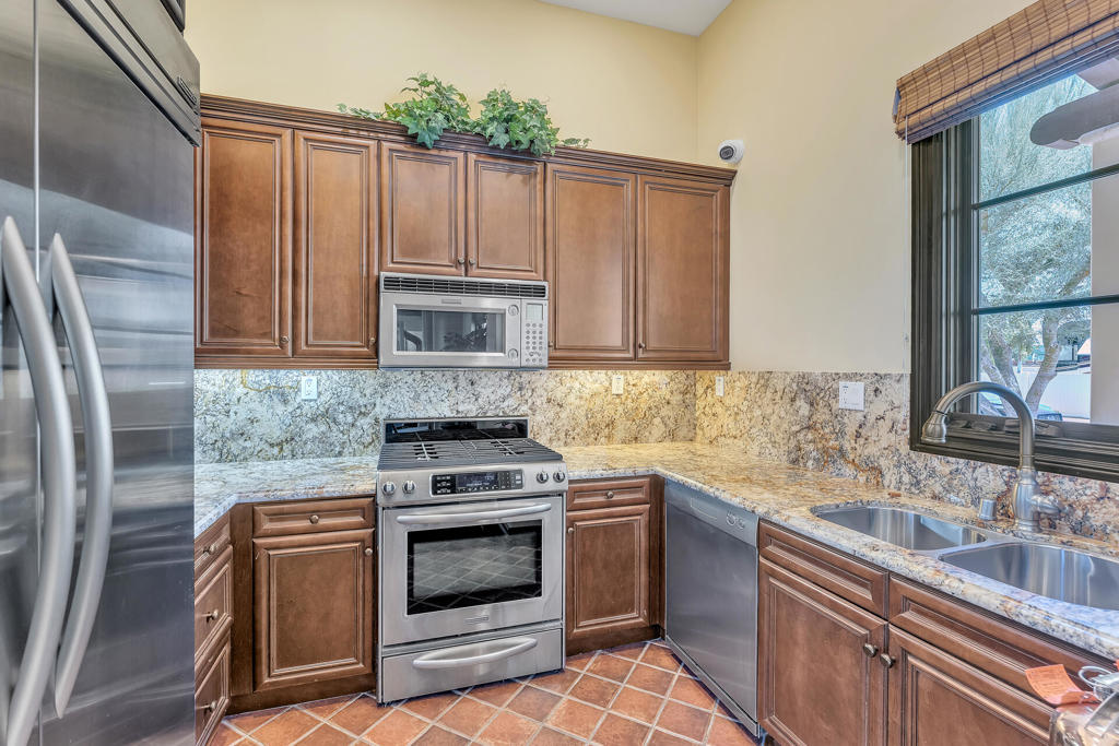 MLS #219124709DA image #41