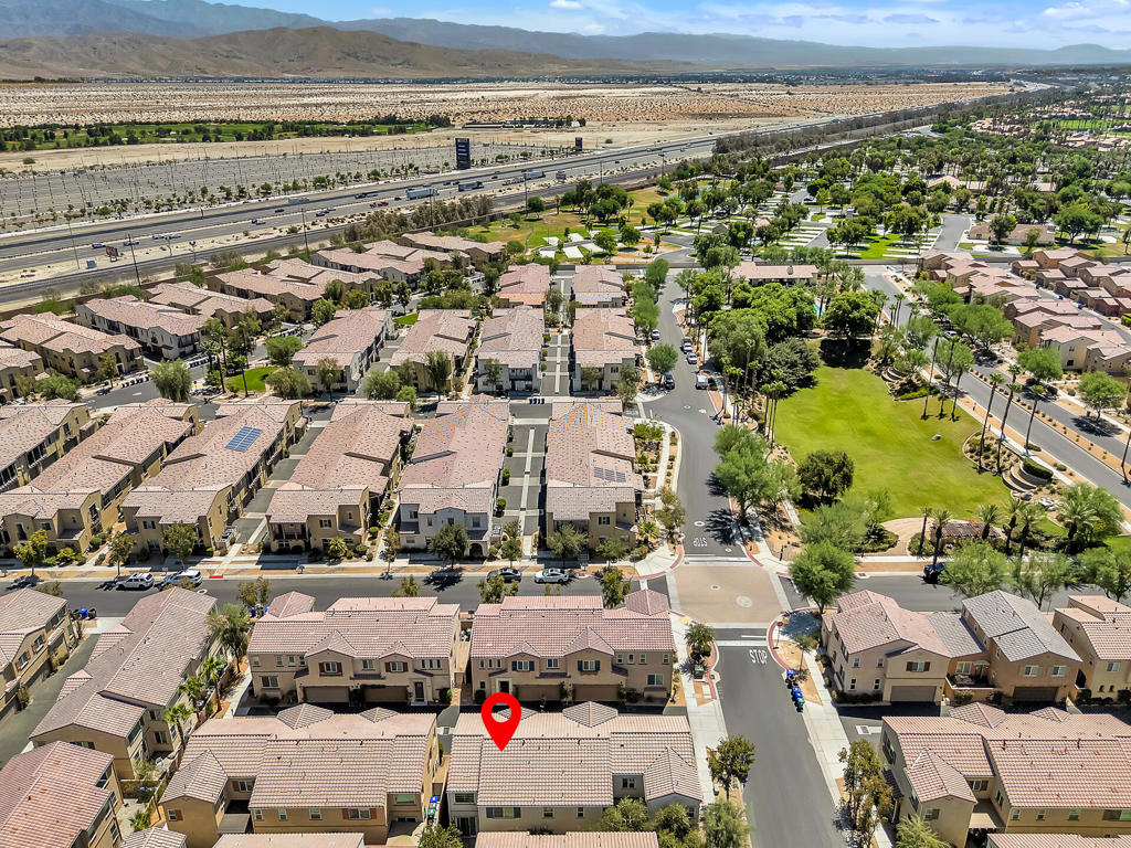 MLS #219124709DA image #46