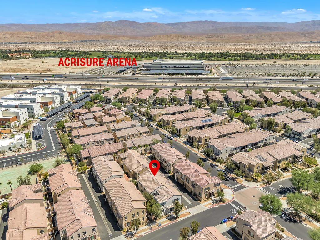 MLS #219124709DA image #47