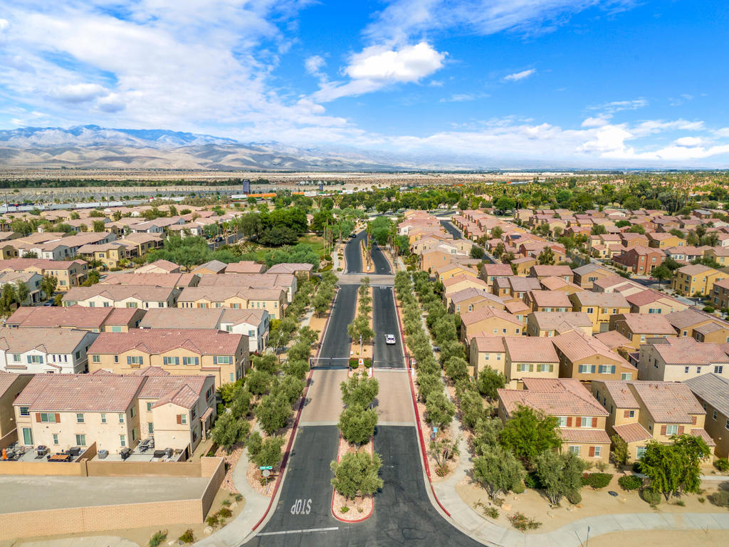 MLS #219124709DA image #49