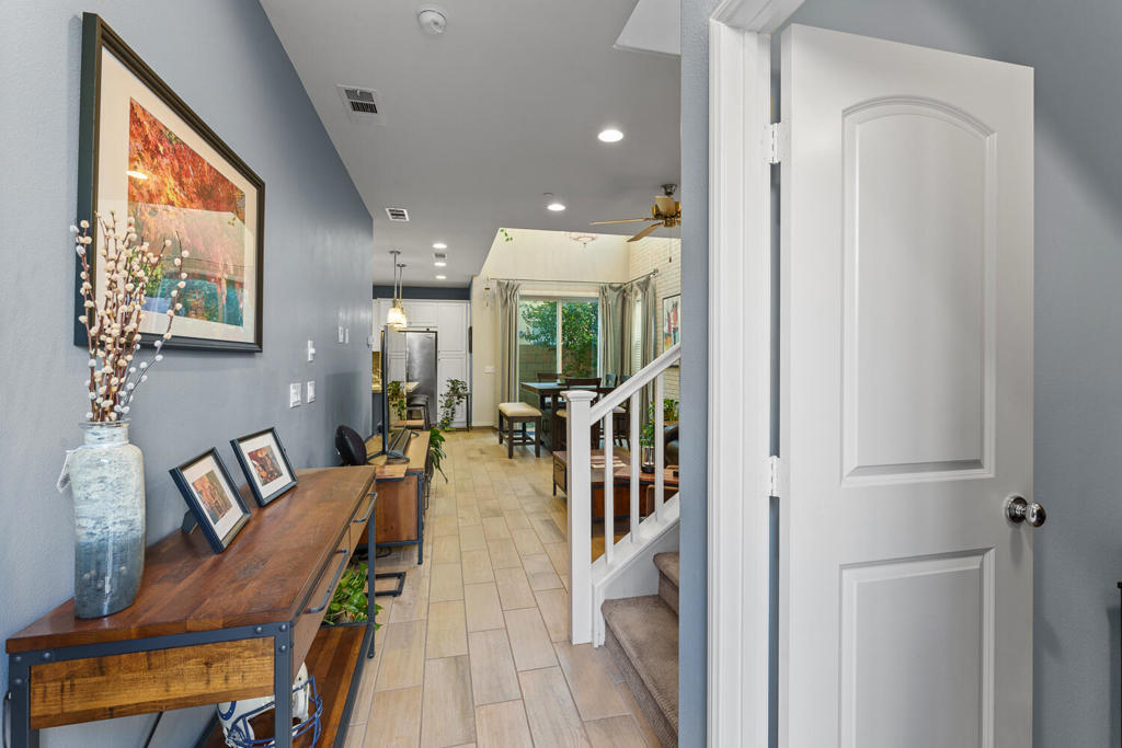 MLS #219124709DA image #5